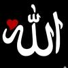 islam786556