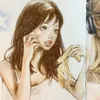 hyueiann