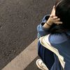 yuriko1160