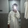 hafizrifqii