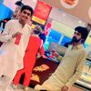 hassan.tatri2