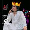 👑𝐀𝐊_𝑬𝒅𝒊𝒕𝒁🔥