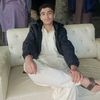 adeelkhan4789