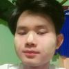 hnin123otiktok.comhnin16