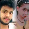singal.basangal