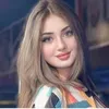 glenaahmad463