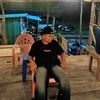 muhammadmiko486