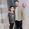 ahmed.mahmoud.moh51
