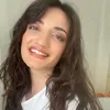 frabeautyeskincare