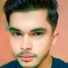 salman.abbasi423