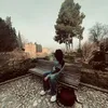 iberomediterranean