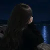 mafia23461