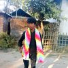 b.b.biplob.ray