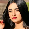 🌹Anayarajput🌹