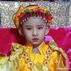 swan.htet.aung493