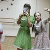 margarita_6606