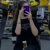 cx_g191