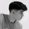 ay__19r