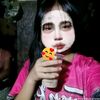 user7750503211711