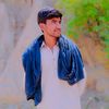 user707493049501636m