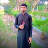 muhammad.zain66673