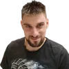 tomasz.kaczek4