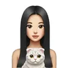 user9058287370743
