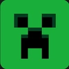 minecraft.official_acc