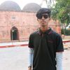 siyamreza56