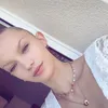 scb.09