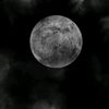 amjad.9.9.6