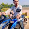 user4462014859457