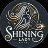 SHINING 💫