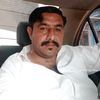 cheema.1008