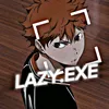 Lazy.exe