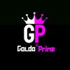 goldaprime53