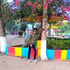 thekingboyraj88
