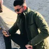 user5265061273662