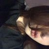 nuisiadelrey1
