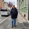 pirosmani_