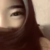 karina3646