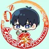 ifkundaiski
