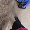 suwanan.srisom