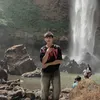 zinzind4