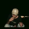 sokkobolong3