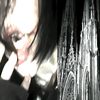 lejaxt