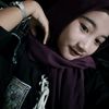 cinta.safitripsht