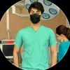 Dr Khan
