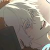 heliosnotfound_