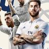 sergio.ramos_147
